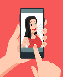 光膀子,汉子照片背景蓝色照片  |女,光膀子,汉子照片智能手机璃杯照片