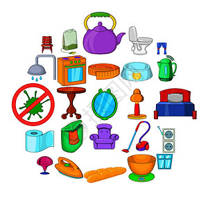 四分之一侧脸插画_四分之一侧脸卡通_四分之一侧脸插图_手绘_板绘_摄