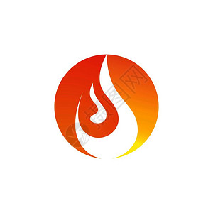 火炬火炬设计图片