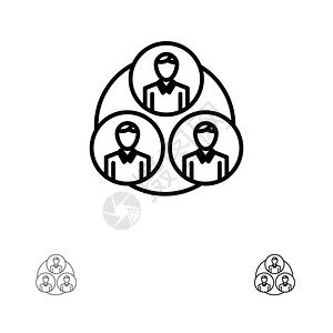 细胞和人插画_细胞和人卡通_细胞和人插图_手绘_板绘_摄图网