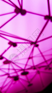 几何学照片 几何学背景 几何学摄影图片下载 摄图网