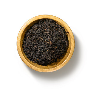 苦蕎麥茶有什么功效（黑苦蕎茶有什么功效）