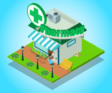 胎盘心跳插画_胎盘心跳卡通_胎盘心跳插图_手绘_板绘_摄图网