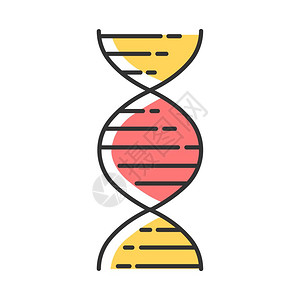 螺旋桩插画_螺旋桩卡通_螺旋桩插图_手绘_板绘_摄图网