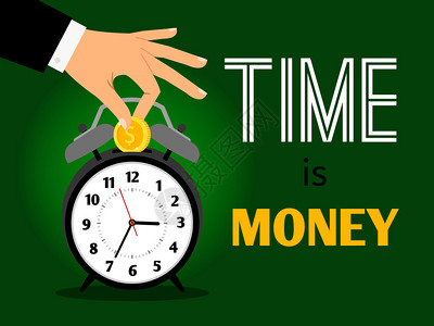 手把插画_手把卡通_手把插图_手绘_板绘_摄图网