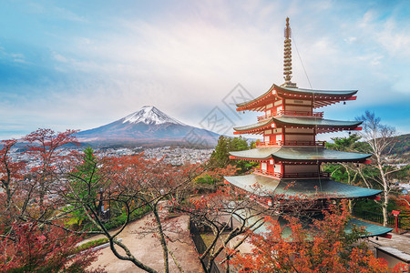 日本富士山背景 日本富士山摄影图片 日本富士山壁纸 摄图网