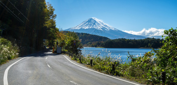 富士山背景照片 富士山背景背景 富士山背景摄影图片下载 摄图网 富士山背景照片 富士山背景背景 富士山背景摄影图片下载 摄图网