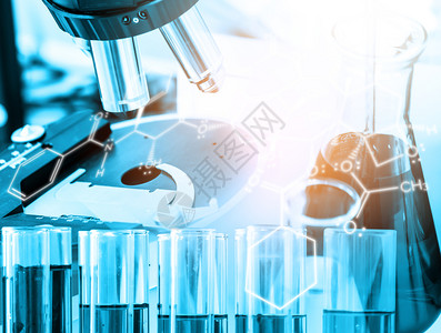 研发人创意图片_图片合成_平面设计_研发人创意设计_摄图网