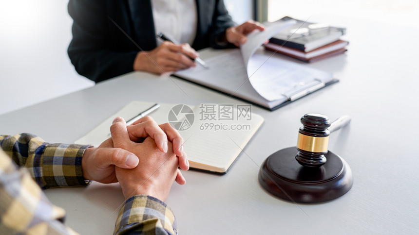 了解不同服务器技术的租赁成本差异 (了解不同服务的意义)-优乐评测网