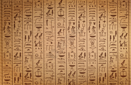 木乃伊埃及图片