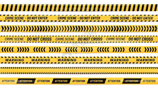 或在于静创意图片_图片合成_平面设计_或在于静创意设计_摄图网