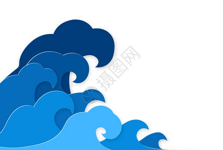 张梁创意图片_图片合成_平面设计_张梁创意设计_摄图网