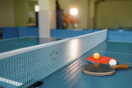 参加运动服乒乓球俱乐部培训图片
