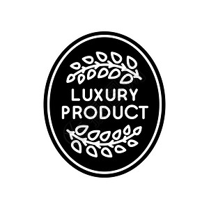 股权置换高级优质商品溢价状况保证白空间上品牌股权双光色符号laurel