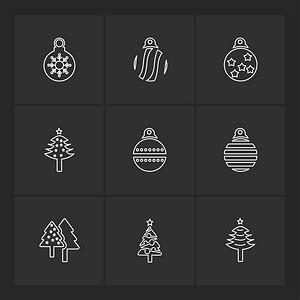 12月1日图片 12月1日素材 12月1日高清图片 摄图网图片下载