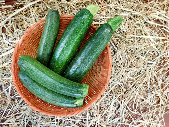 新鲜食材图片