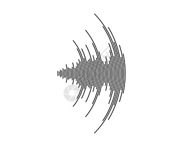 地震12周年纪念海报模板  |红色创意唐山大地震44周年纪念海报插画