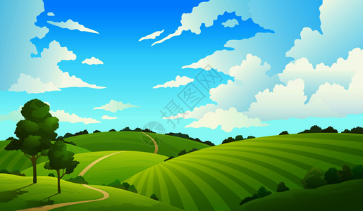 励志路太阳图片