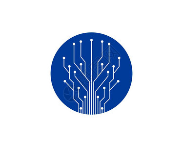 板川集成炉灶插画_板川集成炉灶卡通_板川集成炉灶插图_手绘_板绘_摄