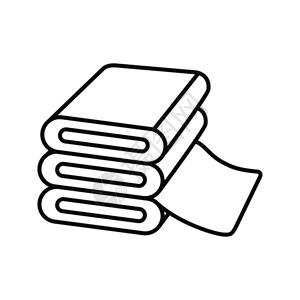 纺织插画