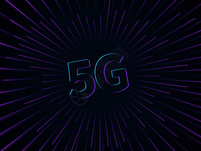 5g连接互联网热点快速连接矢量概念连接无线数据传输技术快速智能电话宽带网络连接互联热点快速连接图片