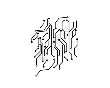 板川集成炉灶插画_板川集成炉灶卡通_板川集成炉灶插图_手绘_板绘_摄