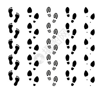 死海 泥插画_死海 泥卡通_死海 泥插图_手绘_板绘_摄图网