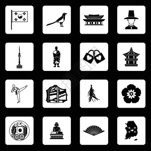 soho荷南美食区插画_soho荷南美食区卡通_soho荷南美食区插图_手绘_板