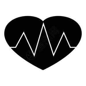 心动的offer插画