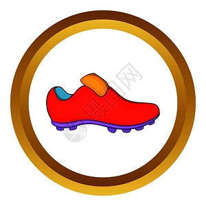 塑胶鞋底插画_塑胶鞋底卡通_塑胶鞋底插图_手绘_板绘_摄图网