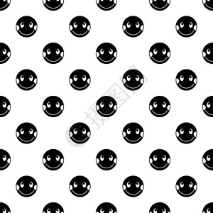 颜文字尴尬表情插画 颜文字尴尬表情卡通 颜文字尴尬表情插图 手绘 板绘 摄图网