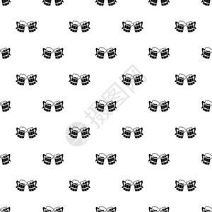 新鲜,两杯啤酒的木子简单举例说明两杯啤酒的木子用于网络两杯啤酒的