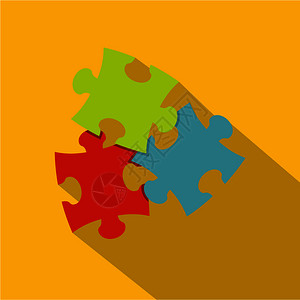 炖拼插画_炖拼卡通_炖拼插图_手绘_板绘_摄图网