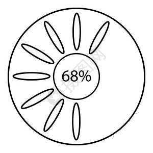 68种信息图用于网络的68种矢量信息图的概要插68种信息图大纲样式图片