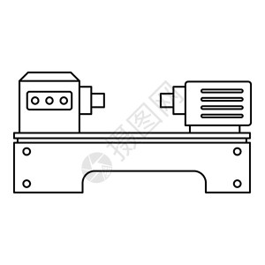 真铜插画
