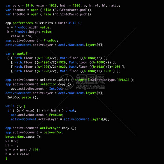 数字jav代码文本计算机软件编码矢量概念编程码脚本jav屏幕插图上的数字程序代码计算机软件编码矢量概念图片