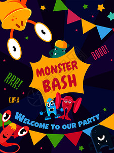 音乐矢量图图片 音乐矢量图素材 音乐矢量图高清图片 摄图网图片下载