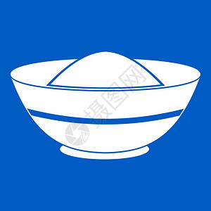 港式咖喱鱼蛋插画_港式咖喱鱼蛋卡通_港式咖喱鱼蛋插图_手绘_板绘_摄