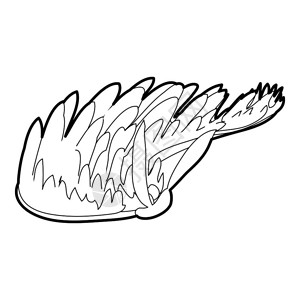 念珠藻插画_念珠藻卡通_念珠藻插图_手绘_板绘_摄图网