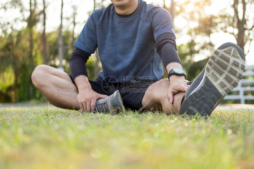 户外运动高清图片下载-正版图片302840793-摄图网
