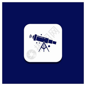 望远镜天文学 图片