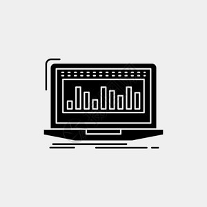 矢量孤立图示矢量eps10抽象模板背景图片