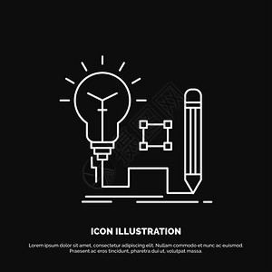 nlp前提假设设计图片