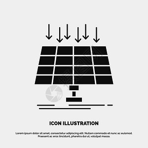 灰色符号ui和x网站移动应用程序图片