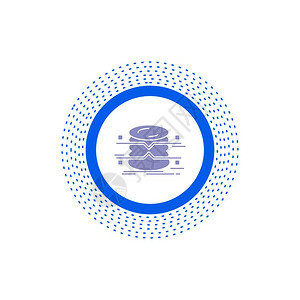 矢量孤立图示矢量eps10抽象模板背景图片