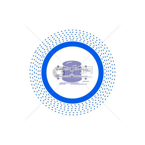 矢量孤立图示矢量eps10抽象模板背景图片