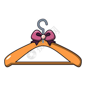 梳妆台衣帽间插画_梳妆台衣帽间卡通_梳妆台衣帽间插图_手绘_板绘_摄