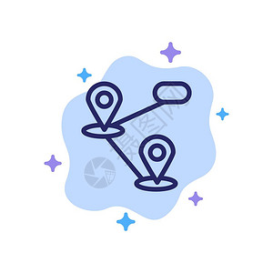 立夏世界插画-立夏世界卡通-板球杯图标平面彩色设计矢量说明插图-摄