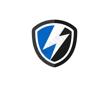 闪要插画_闪要卡通_闪要插图_手绘_板绘_摄图网