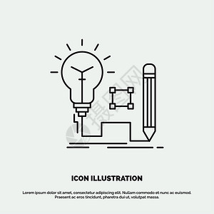 nlp前提假设设计图片